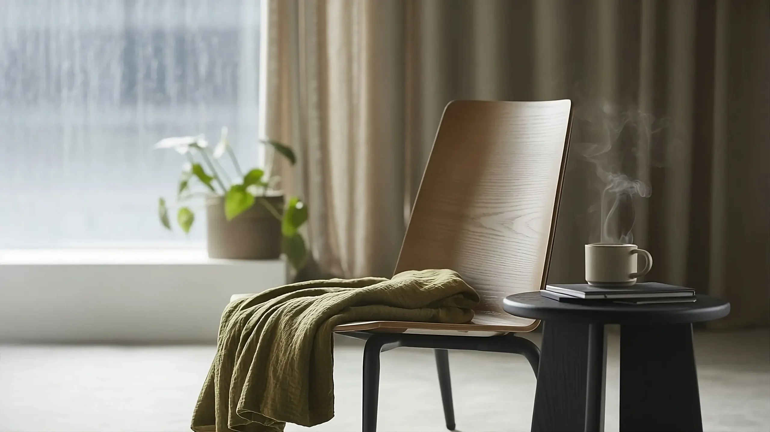 Luxury home decor sale with handcrafted wooden sofas, iconic chairs, and luxury designer tables.