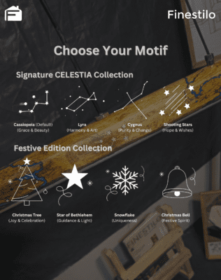 kitchen island light