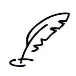 Our unwavering dedication to our customers begins with carefully listening to your aspirations and preferences. Design should embrace global diversity. Thus, we draw inspiration from many cultural and lifestyle experiences across the globe. Allowing us to create unique, sophisticated luxury furnishings that enrich lives across borders. We Honor Integrity We prioritize honesty, transparency, and accountability. These values drive how we actively seek mutually beneficial relationships that enable us to meet our clients' demands. These partnerships fuel our commitment to being the brand that consistently delivers the best luxury home decor pieces. We are Impactful Your home should reflect you. So, we actively seek opportunities to transform your everyday basics into one-of-a-kind luxury home pieces. Our goal is to create furniture that combines beauty and functionality, making the perfect match for your desires. We love heritage At Finestilo, we are passionate about how craftsmanship has been passed down through generations. Blending traditions and innovation creates the most harmonious designs. Hence, we combine time-honored techniques with contemporary design elements to build unique and timeless pieces that resonate with today's lifestyles.